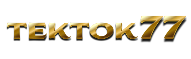 pyplfinancialservices.com