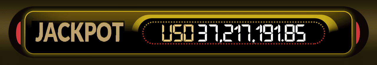 pyplfinancialservices.com